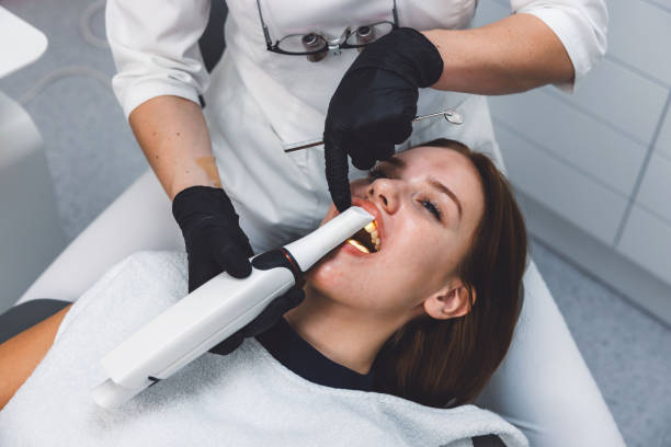 Best Knocked-Out Tooth Emergency  in Irvington, KY